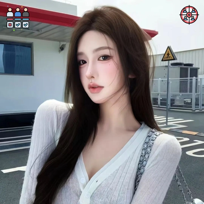 半夏